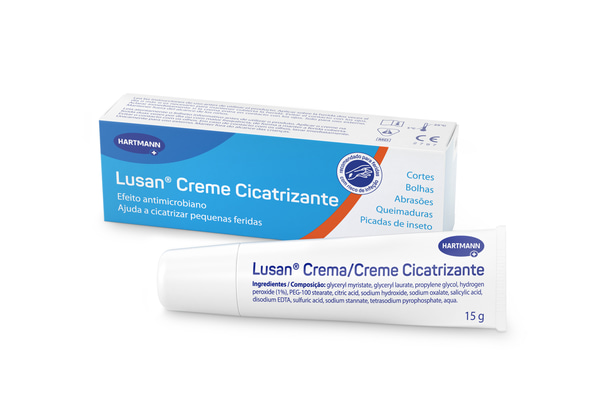 Packshot-Single-Front-Lusan-crema-cicatrizante-ES-4949x3500_RGB.png