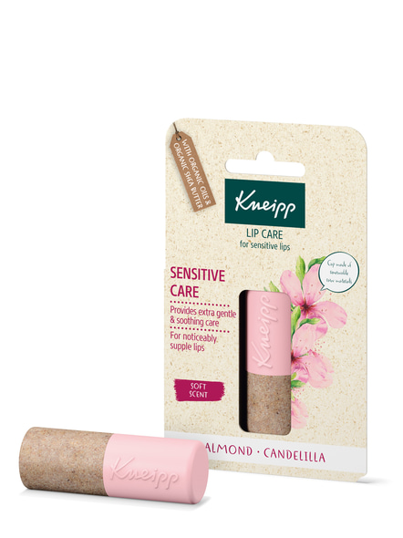 4008233153377-kneipp-balzam-na-rty-mandlove-kvety-sensitive-care