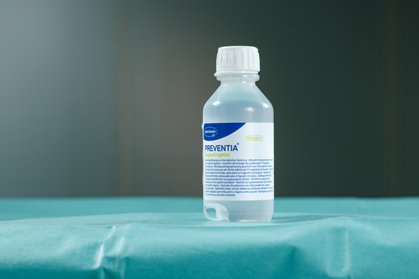 Packshot-single-Preventia-350ml-999560