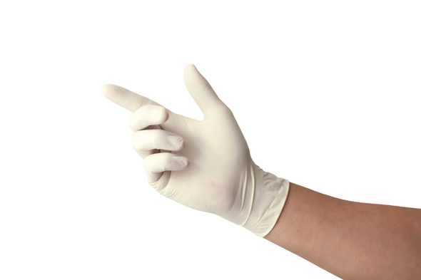 Peha Soft Latex Comfort_jpg