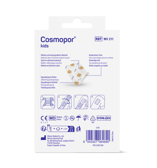 packshot-Cosmopor-Kids-7,5x5cm-P5-REF9012110-LG1-DE-FR-NL-PL-GR-back