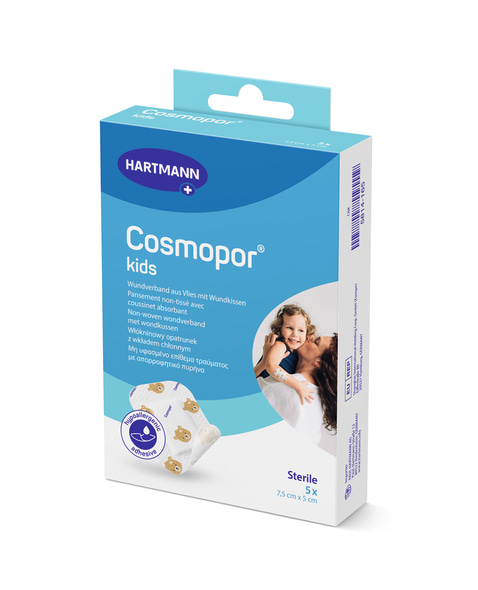  packshot-Cosmopor-Kids-7,5x5cm-P5-REF9012110-LG1-DE-FR-NL-PL-GR-right