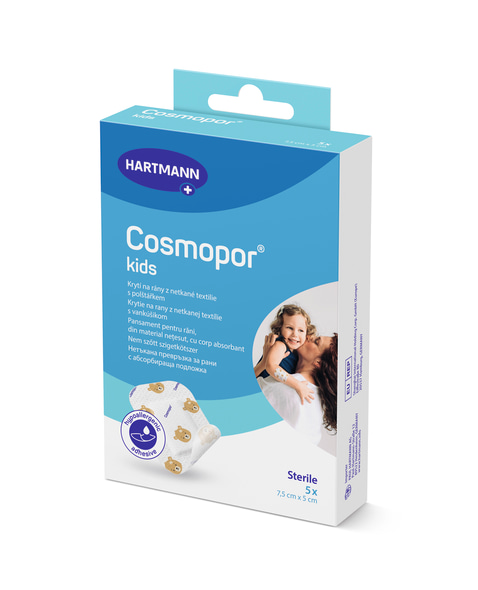  packshot-Cosmopor-Kids-7,5x5cm-P5-REF9012130-LG2-CZ-SK-RO-HU-BG-right