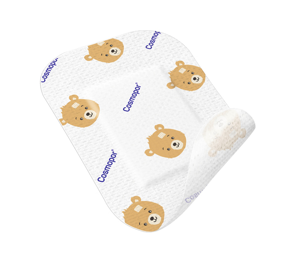 product-image-Cosmopor-kids-7,5x5cm