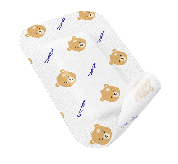 product-image-Cosmopor-kids-10x6cm