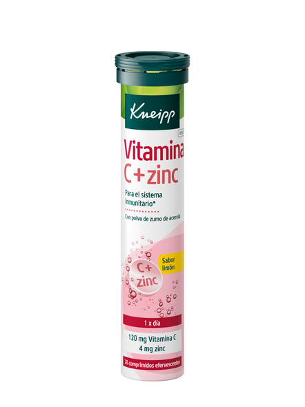 OTC-PSD-0388-VitaminaCZinc-20ST-E-101-VS-MA.tif