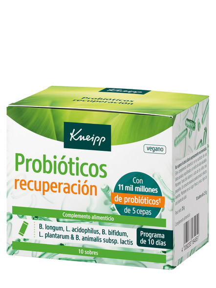 OTC-PSD-0596-ProbioticosRecuperacion-10ST-E-101-VS-MA.tif