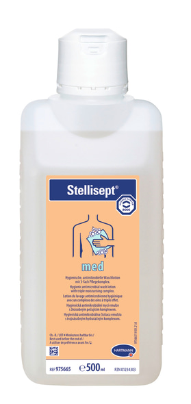 Stellisept_med _500ml