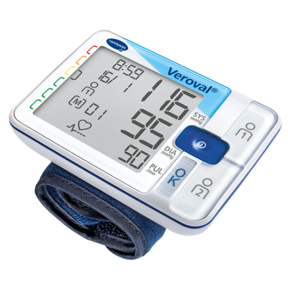 Veroval-Wrist-01