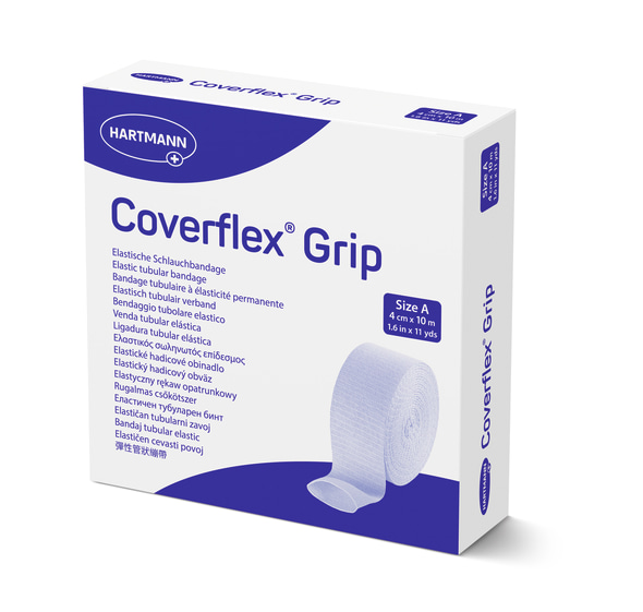 Packshot-Coverflex-Grip-4cm-x-10m-A-REF9310651-PZN-13971283