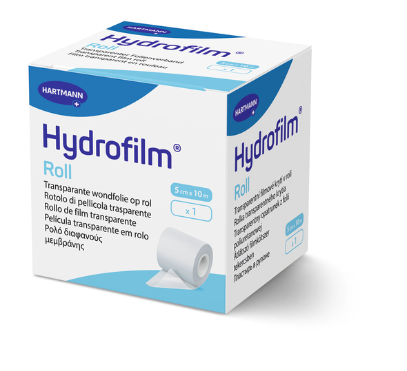 Packshot-Hydrofilm-roll-transparent-5cm-x-10m-P1-REF6857902