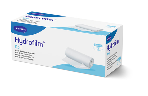  Packshot-Hydrofilm-roll-transparent-15cm-x-10m-P1-REF6857932