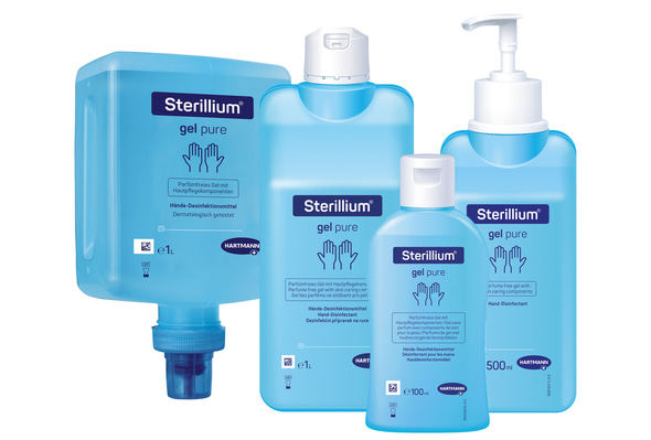 Sterillium_Gel_pure_D_group_pump_2026.png