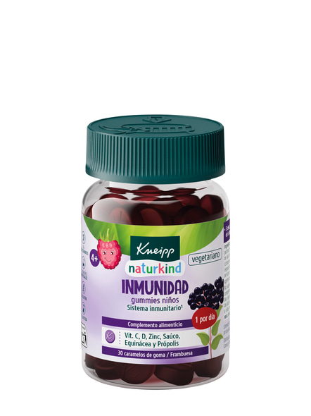 OTC-PSD-0339-Immunity-Gummies-Kids-30ST-E-101-VS-MA.tif