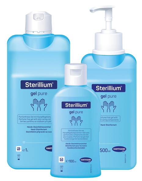 Sterillium_Gel_pure_3er_Gruppe_Pumpe_2026.png