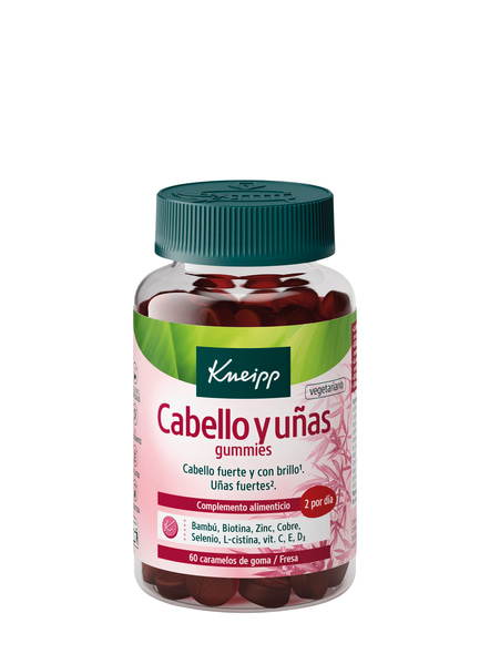OTC-PSD-0784-Gummies-HairNails-60ST-E-101-VS-MA.tif
