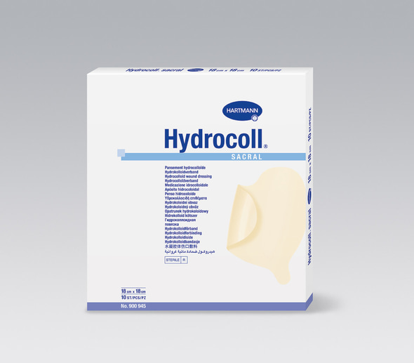 packshot-Hydrocoll-III-Sacral-18x18cm-P10-REF900945_MDD.png