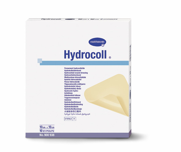 packshot-Hydrocoll-III-10x10cm-P10-REF900938_MDD.png