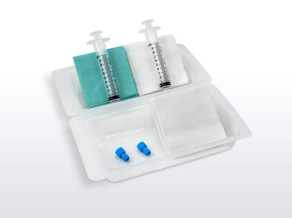 480026_MediSet Dialysis