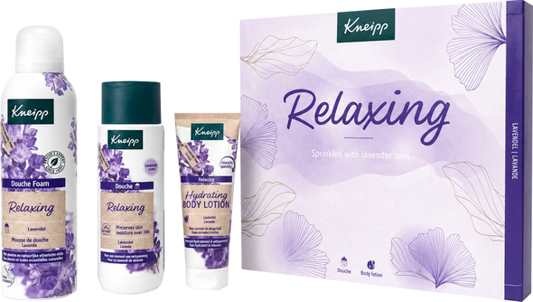 8712585037068_Kneipp prémiová sada Levandulová.png
