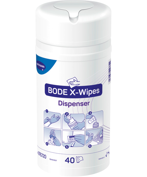BODE_X_Wipes_Can_40 tissues_980610.tif