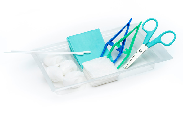 Mediset_Dialysis_480140