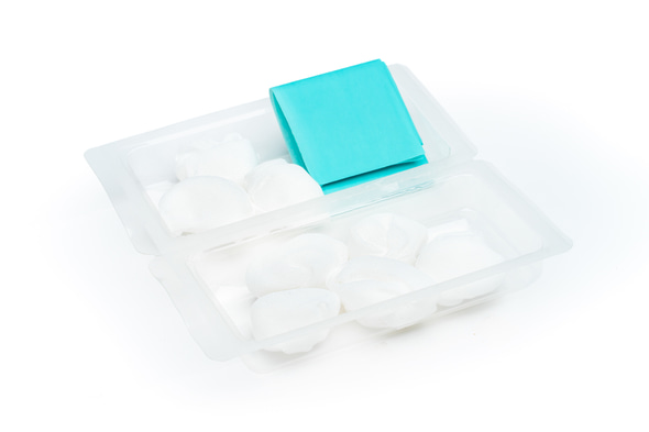 Mediset_Dialysis-479006