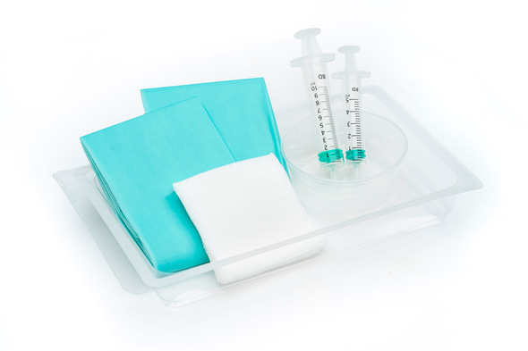 Mediset_Dialysis_480062