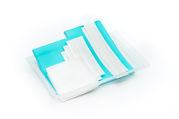 Mediset_Dialysis_479271.jpg