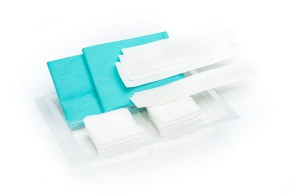 Mediset_Dialysis_480061