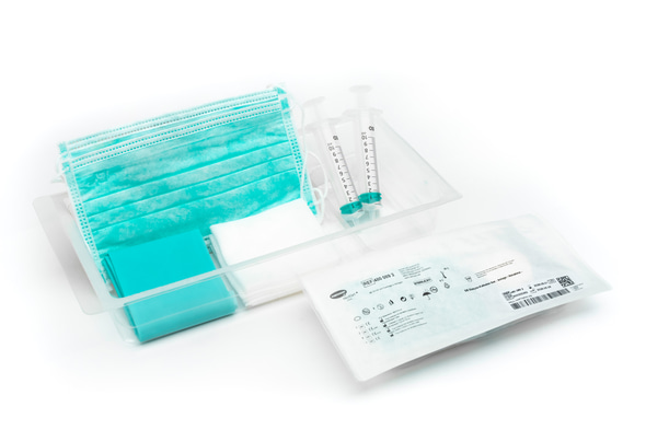Mediset_Dialysis_480089
