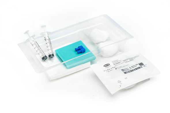 Mediset_Dialysis_479007.jpg