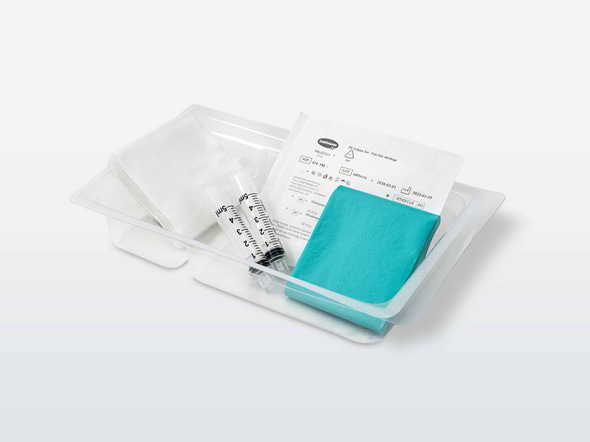 Mediset_Dialysis_479144