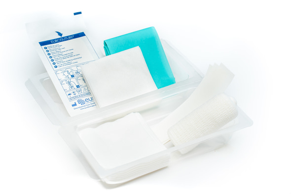 Mediset_Dialyse_480084