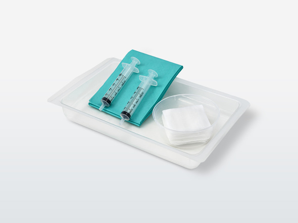 MediSet_Dialysis_479273