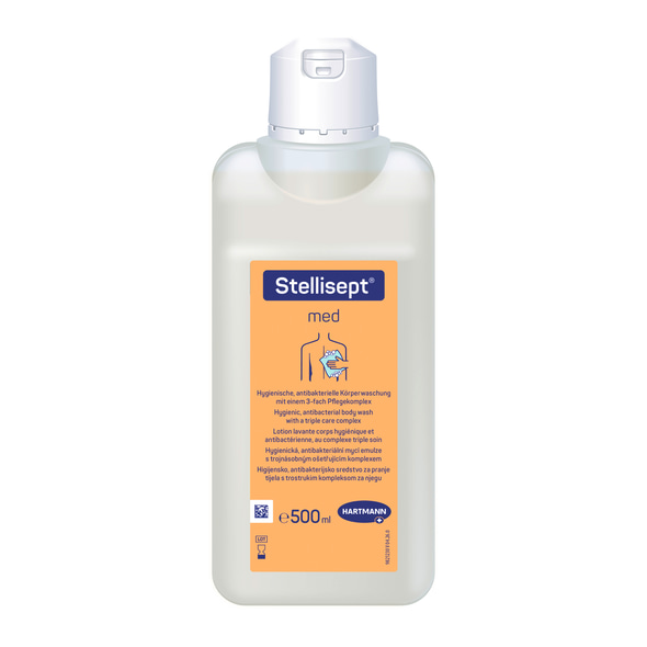 Packshot_Stellisept med_500ml_982123_DE_0626