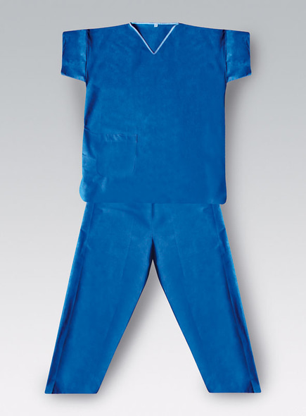 Product_Image_Foliodress_Suit_blue.jpg