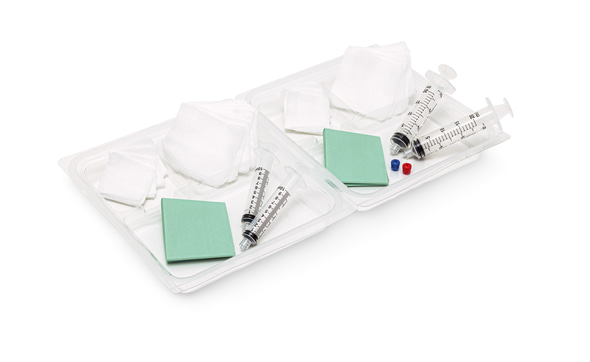 Packshot_MediSet_Dialyse-Katheter-Set_Double.jpg