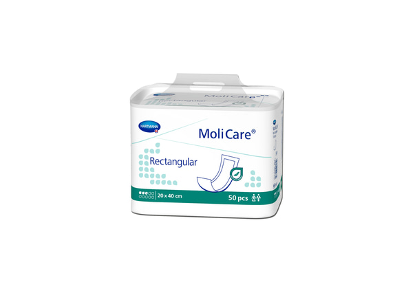 Packshot_MoliCare Rectangular 3D 50 pcs