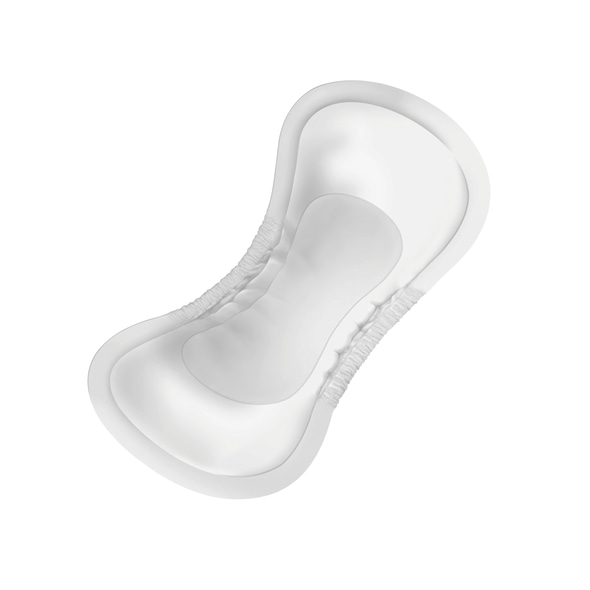 MoliCare® Premium lady pad