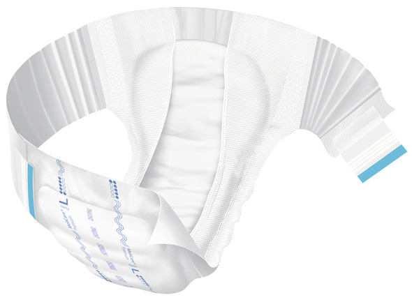 MoliCare® Premium Elastic