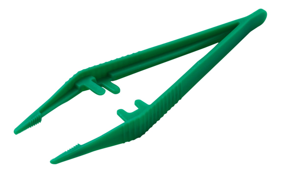 478164, 479163, Forceps, MediSet Single sterile instruments, International range