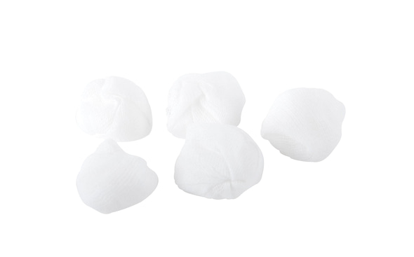 MediSet® Pagasling No.3 & No.4 