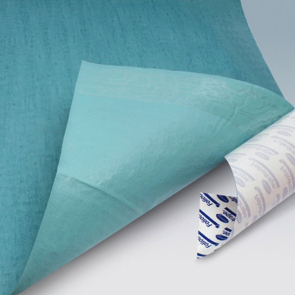 Absorption Pad