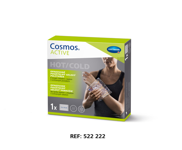 130425_Cosmos_ACTIVE_HOT/COLD 13x14cm