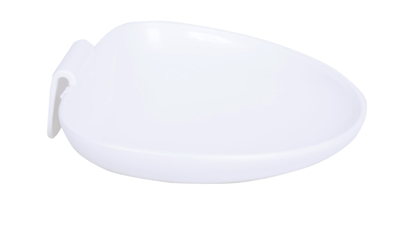 Tropfschale_Wandhalter_Plus_Eurospender_3_Flex