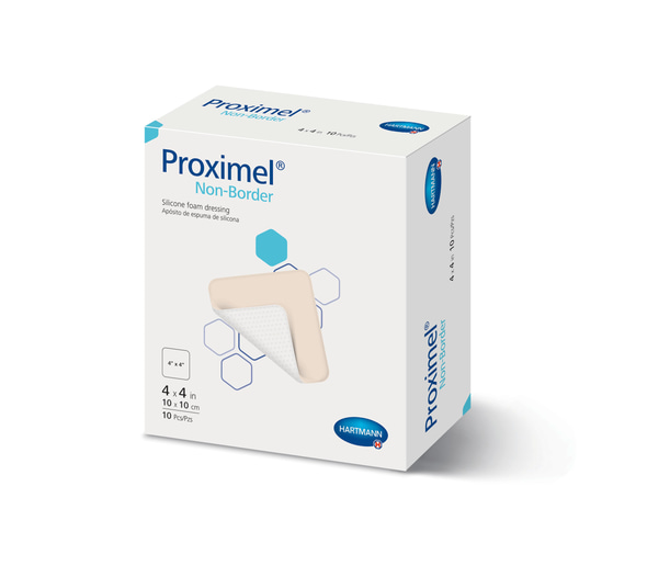 132330_Proximel_non-border_10x10cm_P10_packshot