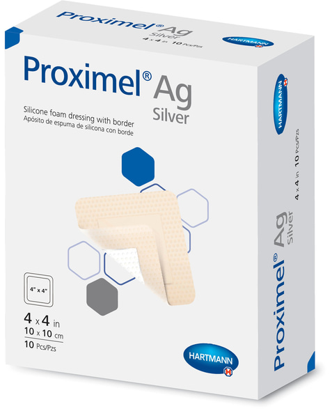 128844_Proximel_Ag_10x10cm_P10_packshot