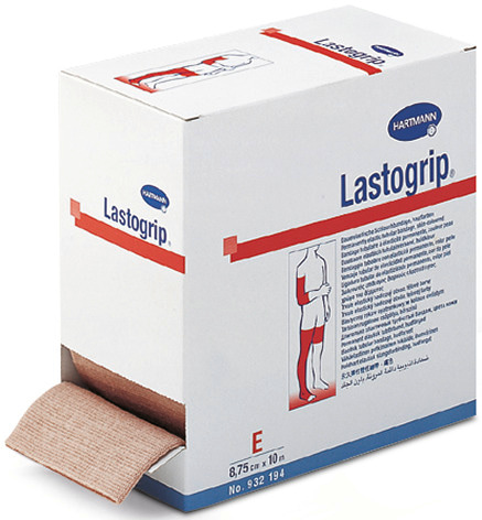 118827_Lastogrip_E_packshot