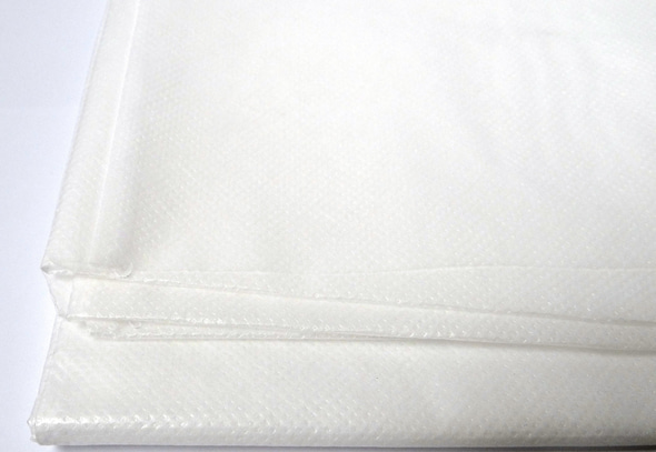 Disposable Sheets